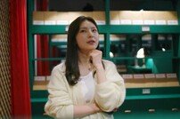 충격의 정보공개 후폭풍, “나 울 뻔…머리 하얘져” 난리 (돌싱글즈5)