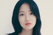 김혜윤 “변우석 잘돼 엄마처럼 뿌듯, 옆집 오빠 같은 매력” [DA:인터뷰②]