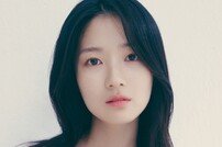 김혜윤, ‘플러스타’ 여왕 등극…250만 통합 1위