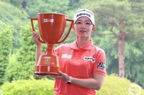 배소현 우승 장면 올 최고 시청률 기록
