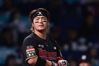 ‘FA 이적생서 트레이드로 작별’ KT 박병호, 삼성 오재일과 유니폼 바꿔 입는다