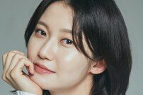‘연극-독립영화계 루키’ 박성은 LEAD엔터테인먼트 전속계약 [공식]