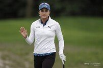LPGA 장타자 렉시 톰슨, 스물아홉 나이에 올 시즌 끝으로 은퇴 선언