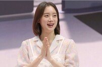 우혜림 “중국인 오해? 오보 때문…난 한국인” (다시갈지도)