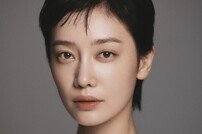 김히어라, 美 진출 신호탄…연기→가수 활동 병행 [공식]