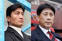 ‘선두권 빅뱅’ 김천-포항, ‘철통 수비’ 뚫는 팀이 웃는다!