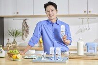 NS홈쇼핑, ‘알렉스의 더 꾸덕한 자연발효 그릭요거트 스타터’ 방송