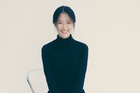 김혜윤 “이재욱·로운에 변우석도 스타덤…파트너 잘돼 뿌듯” [인터뷰]