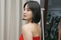 박나래, 내년 결혼+임신 운까지…전현무는 어쩌나 (나혼산)[TV종합]
