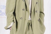 이준영, 매력적인 눈빛 (나는 대놓고 신데렐라를 꿈꾼다)[DA포토]