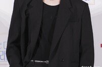 김현진, 사슴 같은 눈망울 (나는 대놓고 신데렐라를 꿈꾼다)[DA포토]
