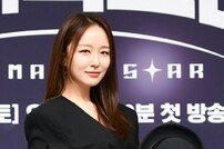 박선영, 우아한 카리스마 (더 매직스타)[DA포토]
