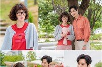 '삼각 로맨스' 임수향, 지현우 마음 받나? '핑크빛 기류' (미녀와 순정남)