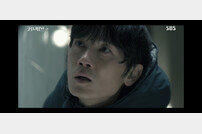 지성X전미도, 공조 시작부터 충격…황망한 ‘피범벅 USB’ 엔딩 (커넥션)[TV종합]