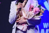 우리은행 김단비 총액 4억5000만원…3시즌 연속 연봉 1위