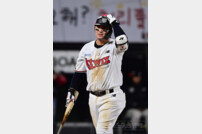 이적 후 ‘4경기 3홈런’으로 살아난 거포 박병호…트레이드 효과에 웃는 삼성