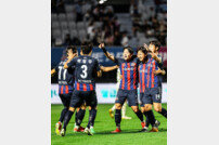 성적과 육성 모두 잡아가는 수원FC, 김은중 감독의 마법을 기대해!