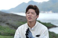 목포의 아들 박지현, 전복 향한 불타는 의지 “꼭 잡고 말겠다” (푹다행)