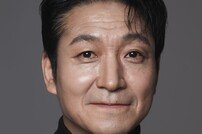 ‘최민식 동생’ 최광일, 배우를품다와 전속 계약 [공식]