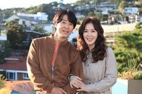 최수종♥하희라, 웰메이드 홀딩스와 전속계약 [공식]