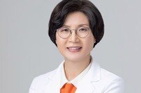 상원의료재단 힘찬병원 박혜영 이사장, ‘빛나는 이화인’상 수상