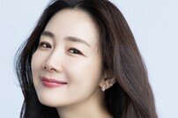 ‘노산의 희망’ 최지우, 소유진 이어 ‘슈돌’ 새 MC…16일 방송 [공식]