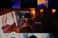 ONE PACT(원팩트), 첫 싱글 '꺼져' 뮤비 티저로 컴백 열기 UP