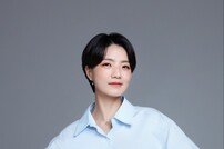 안영미, ‘젖년이’ 이어 ‘씨X’…욕설 논란에 결국 사과 [종합]