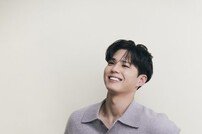 ‘원더랜드’ 박보검 “수지랑 사귀어라 반응? 사이 더 어색하게 만들죠” [인터뷰]