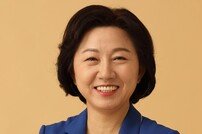 송옥주 국회의원, ‘비봉면 폐기물매립장 조성사업’ 반대 천명