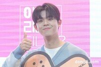 ‘김구라子’ 그리, 7월29일 해병대 입대 “터닝포인트 필요” [공식]