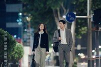 “행간 읽었죠?” 현직 대치동 강사도 설레게 한 화제의 고백 (졸업)