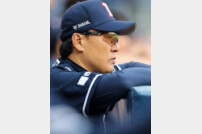 ‘김경문vs이승엽’ 베이징 영광 이끈 사제대결에 쏠리는 시선!