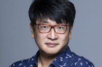 MBC, 첫 외부 콘텐츠 제작 스튜디오 ‘모스트267’ 설립