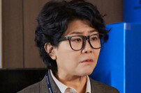 꼰대에 늙었다고? 이정은→배해선 노익장 과시 (낮과 밤이 다른 그녀)