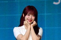 시그니처 지원 ‘꽃보다 더 빛나’