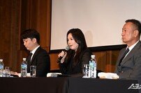 차가원 회장 ‘계약금도 없이 엑소 활동’