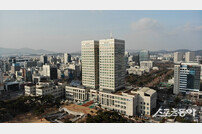 ‘대한민국 국방산업발전대전’ 대전에서 개최