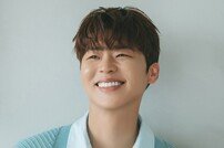 ‘미스터트롯2’ 박지현, 첫 싱글 ‘그대가 웃으면 좋아’ 13일 발매 [공식]
