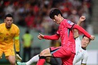황인범, 기가 막힌 힐패스