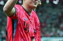 이강인, 오늘도 승리했어요~
