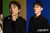 ‘차라리 엑소 5명이 해!’ 팬덤발 ‘역풍’맞은 첸백시