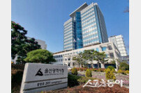 울산시, 온산국가산단 일대 노상주차장 4000면 추가 조성
