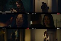 정려원 ‘어른’이라는 두 글자 잘 살린다, ‘인생캐’ 맞네 (졸업)