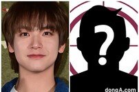 엔플라잉 김재현 사칭, 30대 구속…사기·절도 혐의