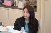 세아 “마음 바뀔 수도”…종규 선택 두고 고민 (돌싱글즈5)