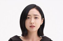 김민정, ‘체크인 한양’ 특별출연…3년 만 드라마 복귀 [공식]