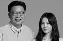 또 송혜교…‘이태준 기념관’에 안내서 1만부 기증