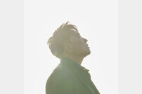 ‘이승철의 감성’ 또 통했다