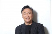 ‘핸섬가이즈’ 이성민 “‘운수 오진 날’ 연기 후회해…이번 코미디 연기는 대만족”[인터뷰]